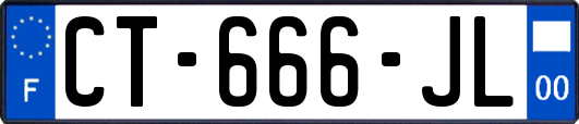 CT-666-JL