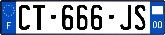 CT-666-JS