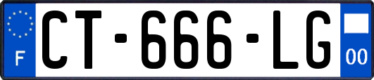 CT-666-LG