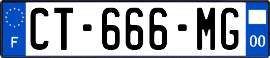 CT-666-MG
