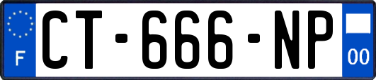 CT-666-NP