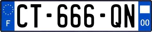 CT-666-QN