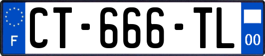 CT-666-TL