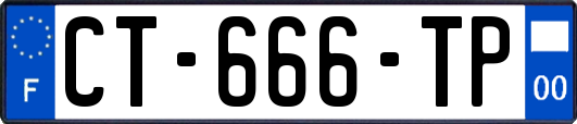 CT-666-TP