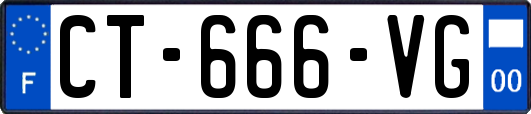 CT-666-VG