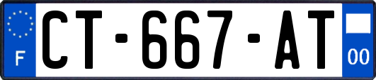 CT-667-AT