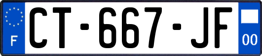 CT-667-JF