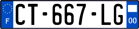 CT-667-LG