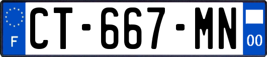 CT-667-MN
