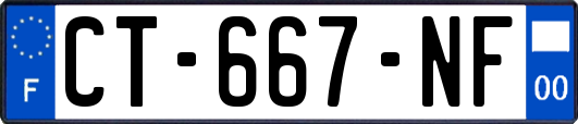 CT-667-NF