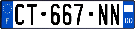 CT-667-NN