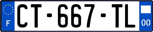 CT-667-TL