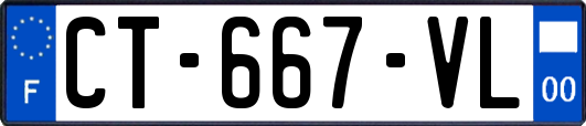 CT-667-VL