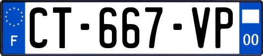 CT-667-VP