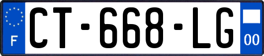 CT-668-LG