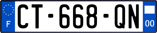 CT-668-QN