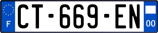 CT-669-EN