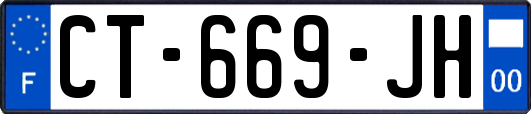 CT-669-JH