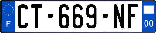 CT-669-NF