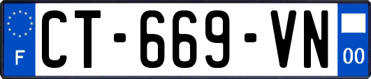 CT-669-VN