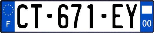 CT-671-EY