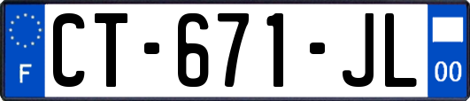 CT-671-JL