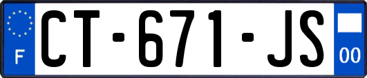 CT-671-JS