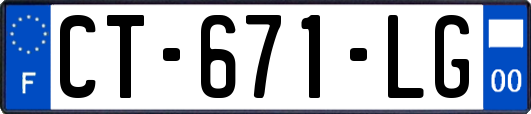 CT-671-LG