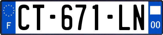 CT-671-LN