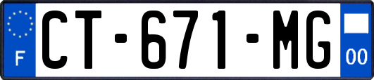 CT-671-MG