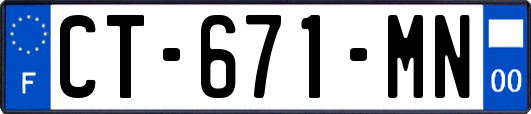 CT-671-MN