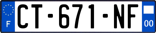 CT-671-NF
