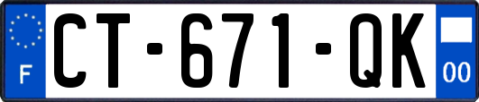 CT-671-QK