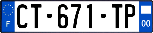 CT-671-TP