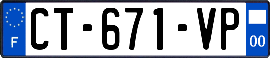 CT-671-VP