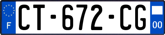 CT-672-CG