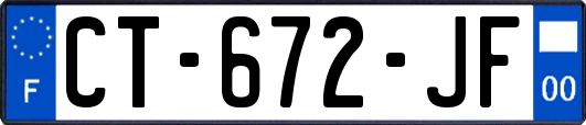 CT-672-JF