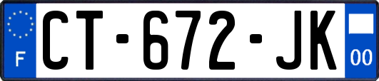 CT-672-JK