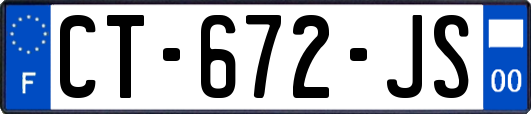 CT-672-JS