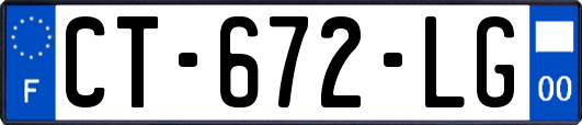 CT-672-LG