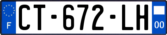 CT-672-LH