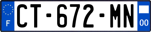 CT-672-MN