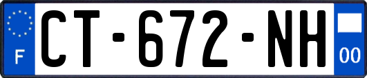 CT-672-NH