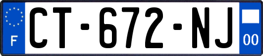 CT-672-NJ