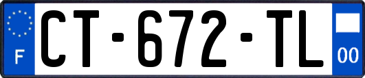 CT-672-TL