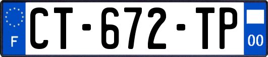 CT-672-TP