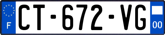 CT-672-VG