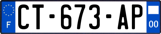 CT-673-AP