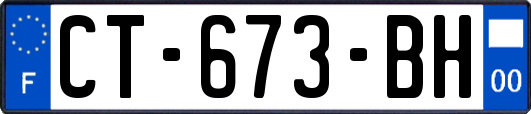 CT-673-BH