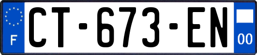 CT-673-EN
